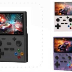 fuente de agua para mascota