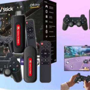 fuente de agua para mascota