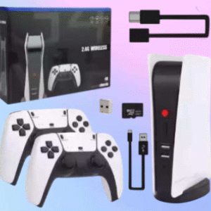 fuente de agua para mascota