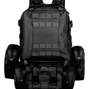 fuente de agua para mascota