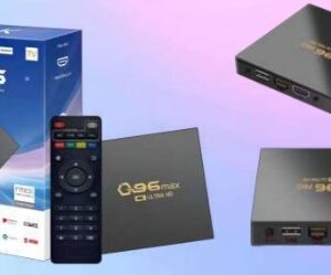 fuente de agua para mascota