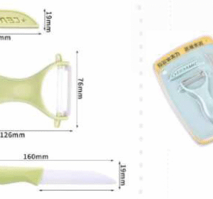 fuente de agua para mascota