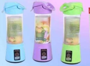 fuente de agua para mascota