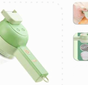 fuente de agua para mascota