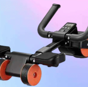 fuente de agua para mascota