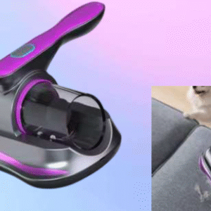 fuente de agua para mascota